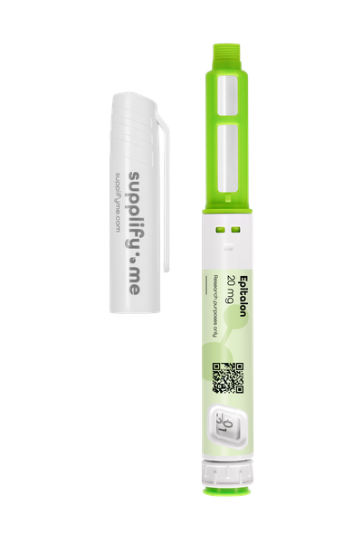 Epitalon
